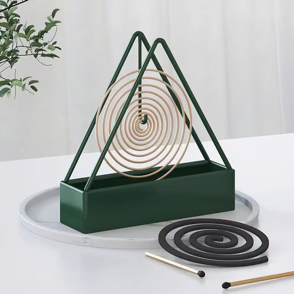 š„LAST DAY 49%OFF-š¦Mosquito Coil Holder
