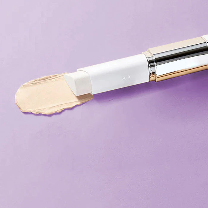 🔥Final 3 hours 75% off:🌸Color-Changing Cover Cream Stick Skincare meets makeup