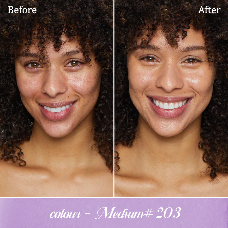 🔥Final 3 hours 75% off:🌸Color-Changing Cover Cream Stick Skincare meets makeup