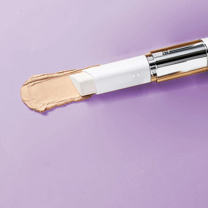 🔥Final 3 hours 75% off:🌸Color-Changing Cover Cream Stick Skincare meets makeup