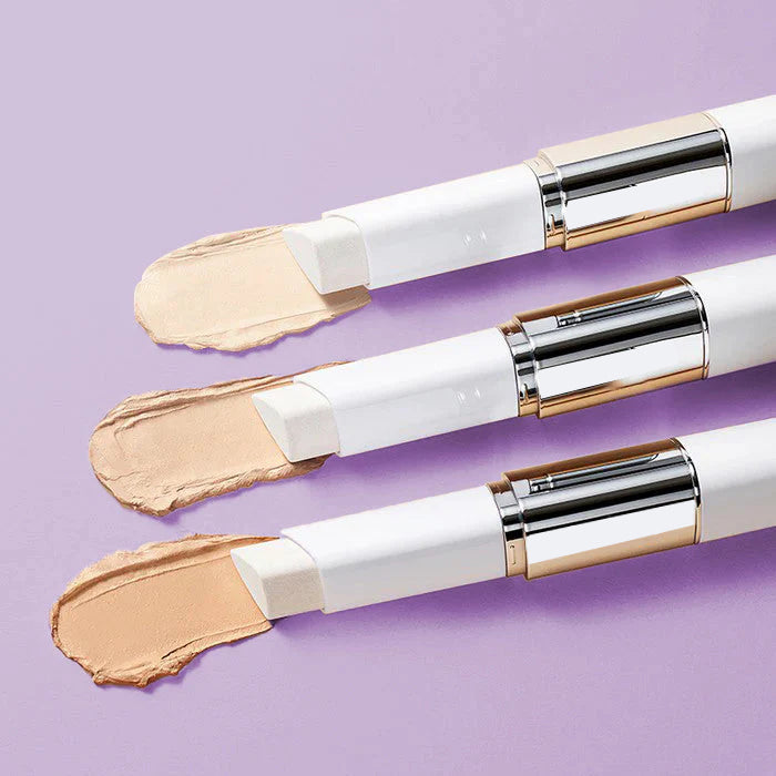 🔥Final 3 hours 75% off:🌸Color-Changing Cover Cream Stick Skincare meets makeup