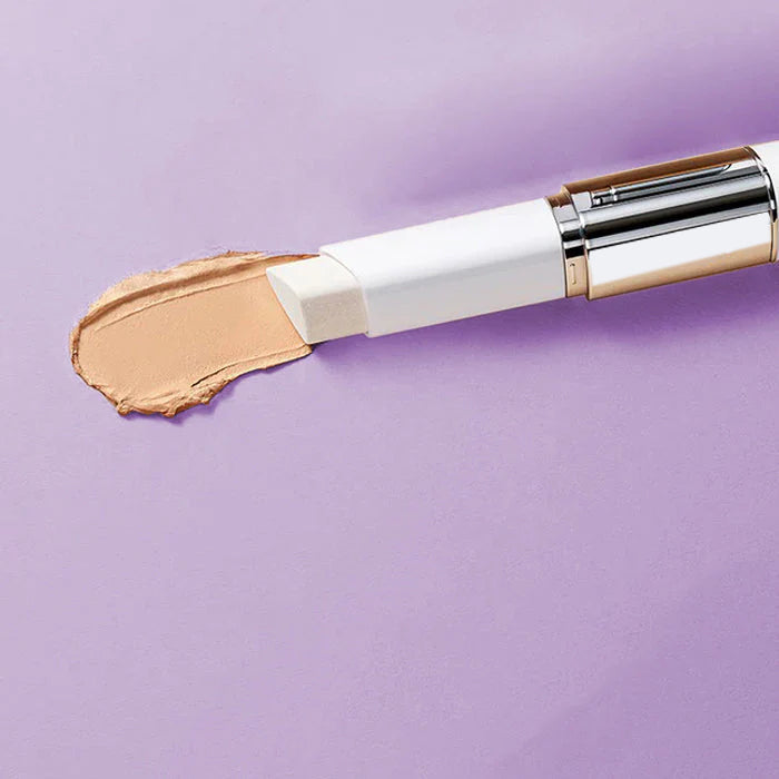🔥Final 3 hours 75% off:🌸Color-Changing Cover Cream Stick Skincare meets makeup