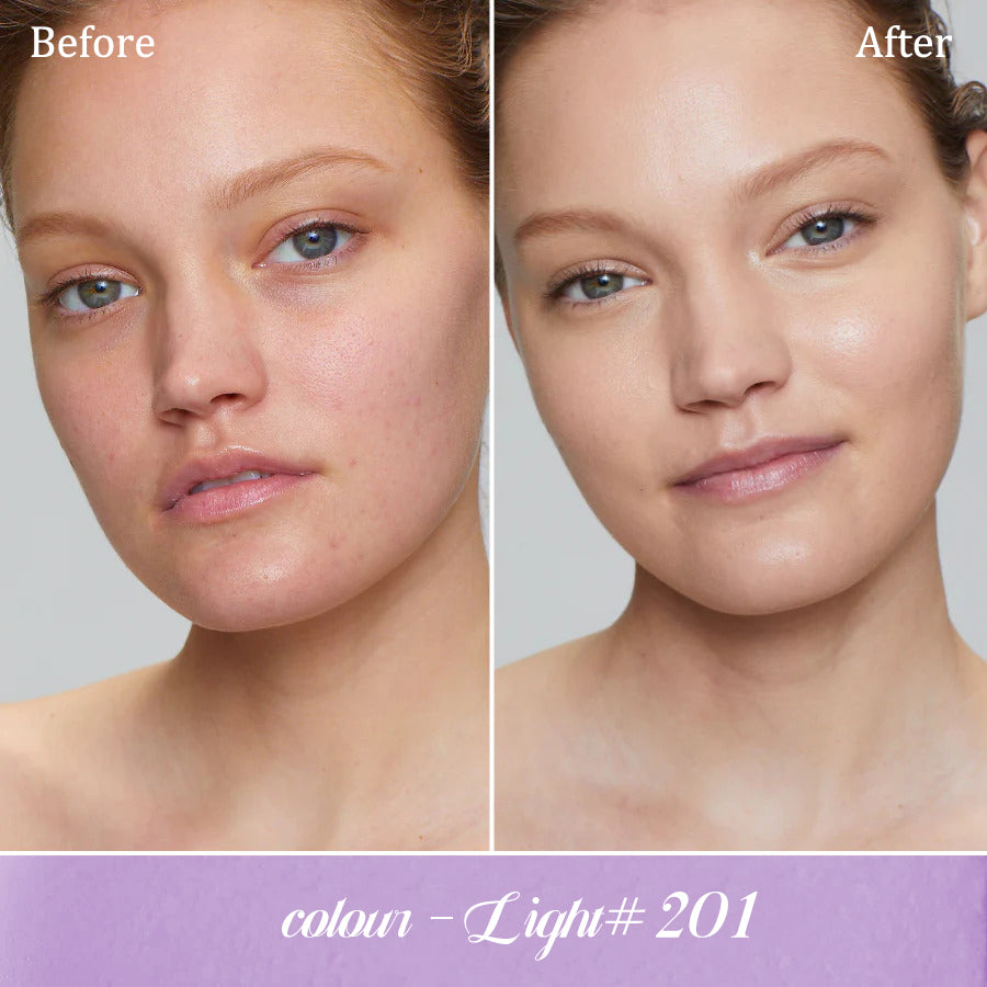 🔥Final 3 hours 75% off:🌸Color-Changing Cover Cream Stick Skincare meets makeup