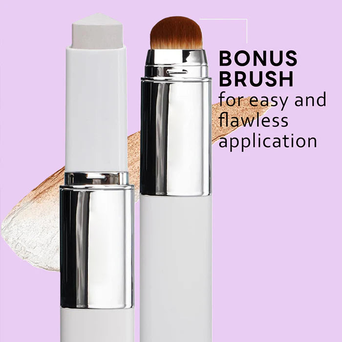 🔥Final 3 hours 75% off:🌸Color-Changing Cover Cream Stick Skincare meets makeup