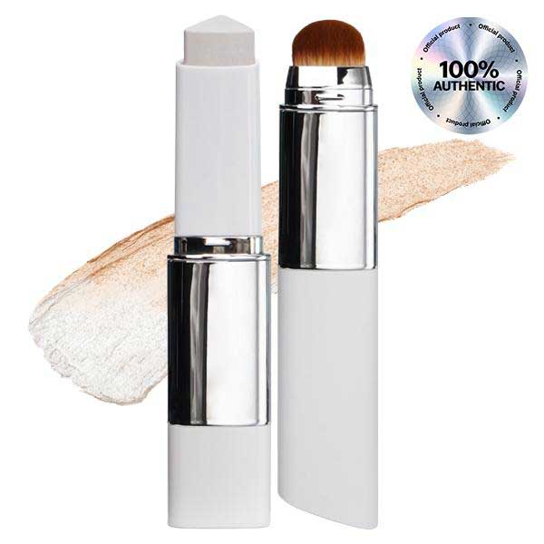 🔥Final 3 hours 75% off:🌸Color-Changing Cover Cream Stick Skincare meets makeup