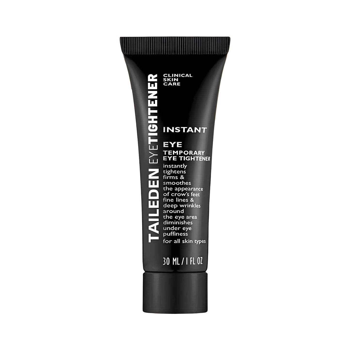 🔥 Last Day Discount: 50% OFF💐Instant Wrinkle Eye Tightener cream