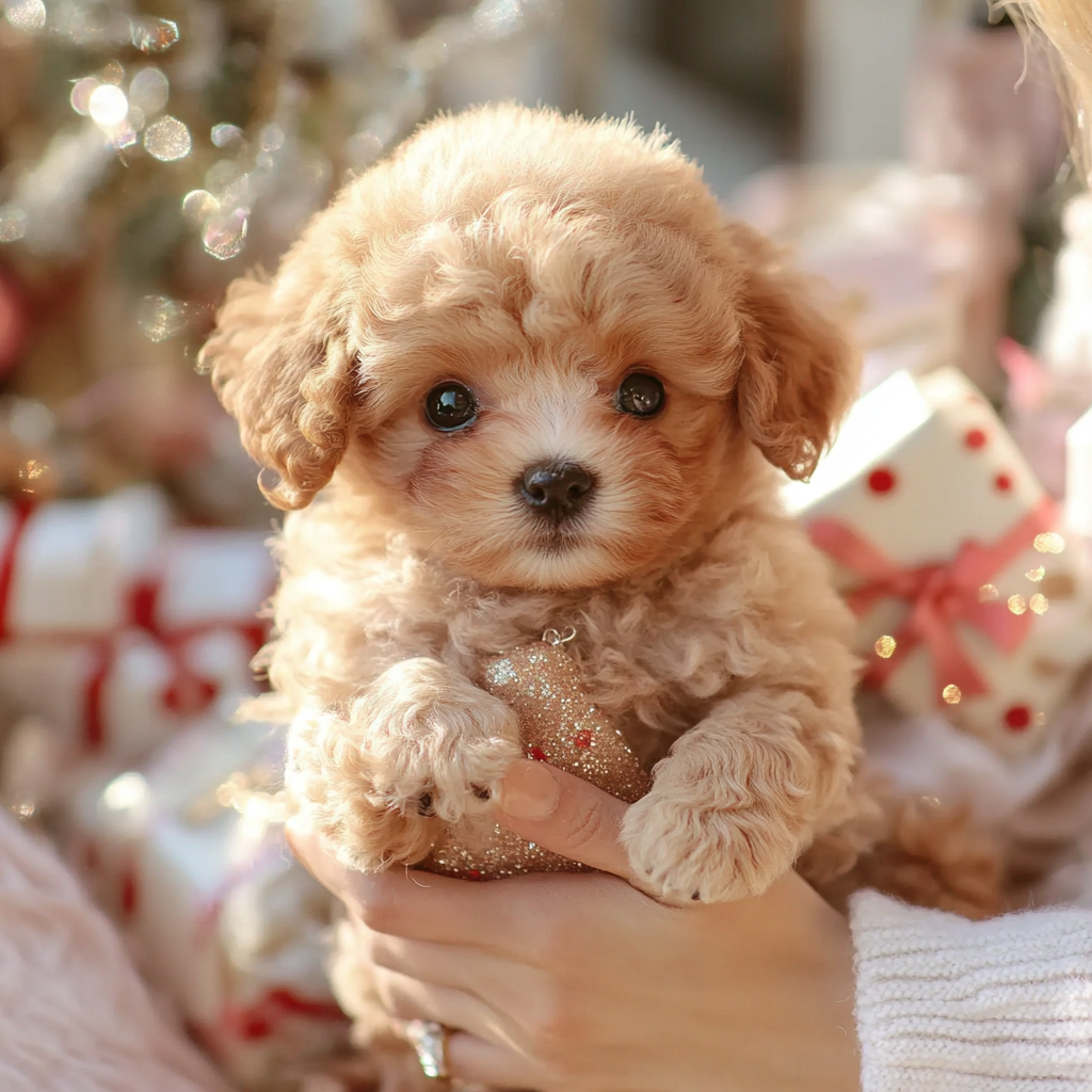🔥LAST DAY 49%OFF-🐶🌭Nicco - My Realistic Robot Puppy