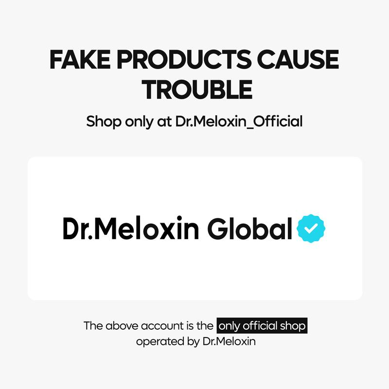 [Dr.Meloxin Official] 50%OFF✨Cemenrete Calcium Multi Balm | Anti-aging, Sagging, Wrinkles | Korean Cosmetics💖(Buy3 & Free shipping)