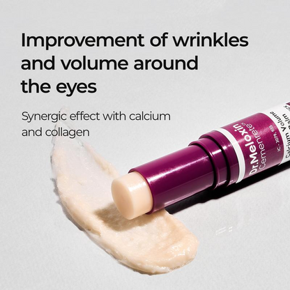 [Dr.Meloxin Official] 50%OFF✨Cemenrete Calcium Multi Balm | Anti-aging, Sagging, Wrinkles | Korean Cosmetics💖(Buy3 & Free shipping)