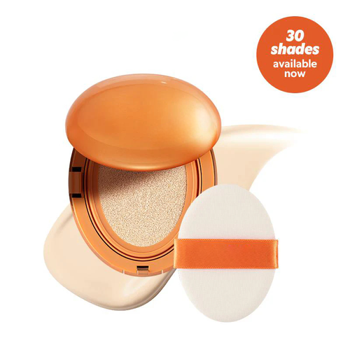 Final 3 Hours: 60%OFF🔥Mask Fit AI Filter Cushion