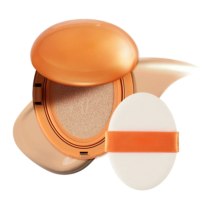 Final 3 Hours: 60%OFF🔥Mask Fit AI Filter Cushion