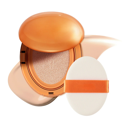Final 3 Hours: 60%OFF🔥Mask Fit AI Filter Cushion