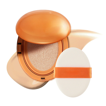 Final 3 Hours: 60%OFF🔥Mask Fit AI Filter Cushion