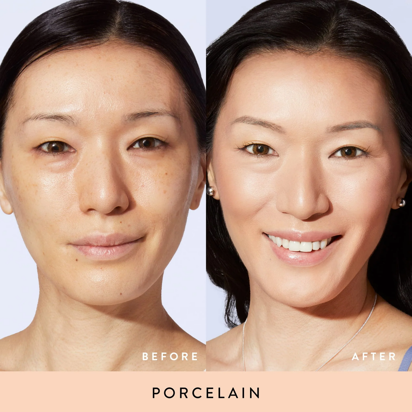 💎💎💎✨ “Baked Starter Kit 💄 — 3-Piece Set