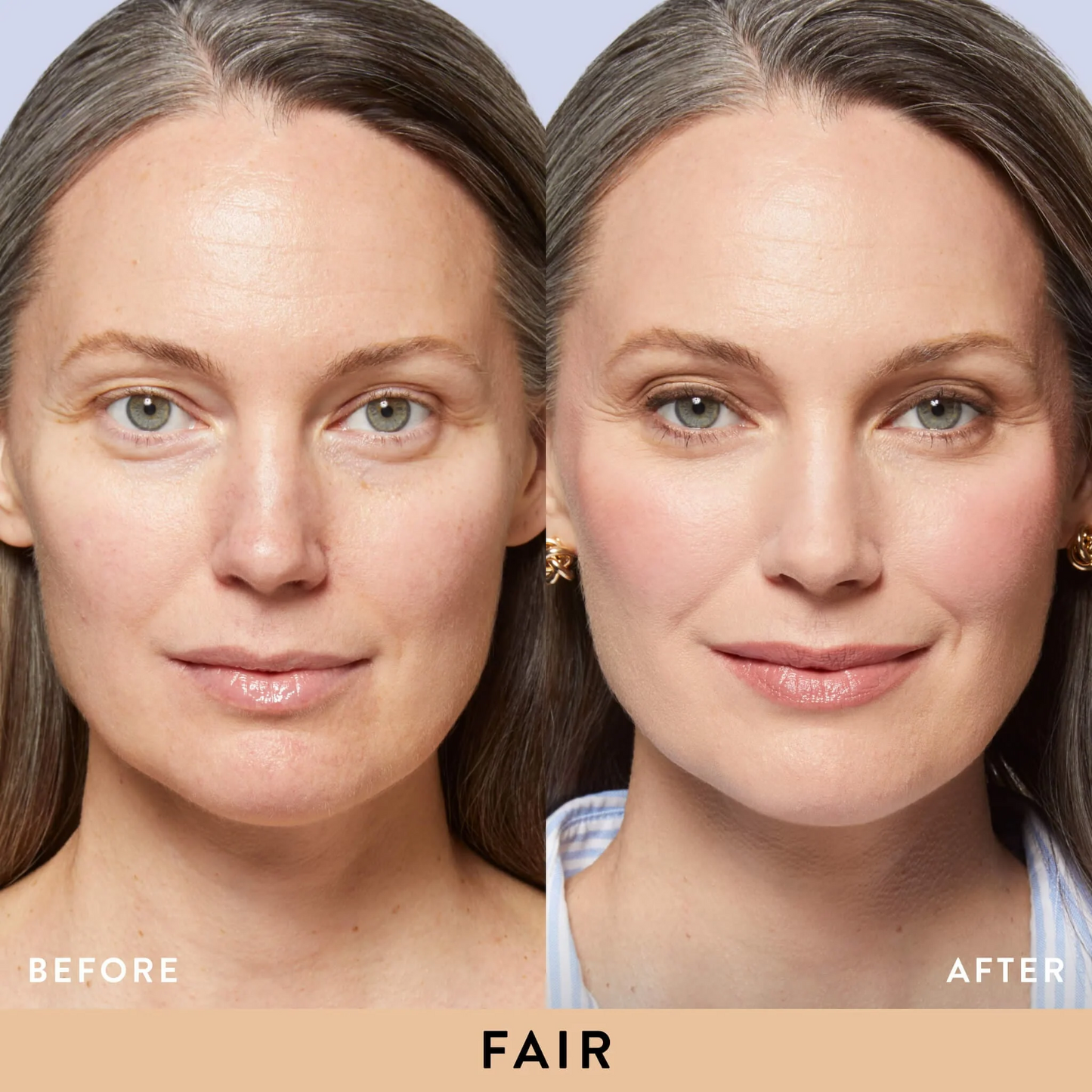 💎💎💎✨ “Baked Starter Kit 💄 — 3-Piece Set