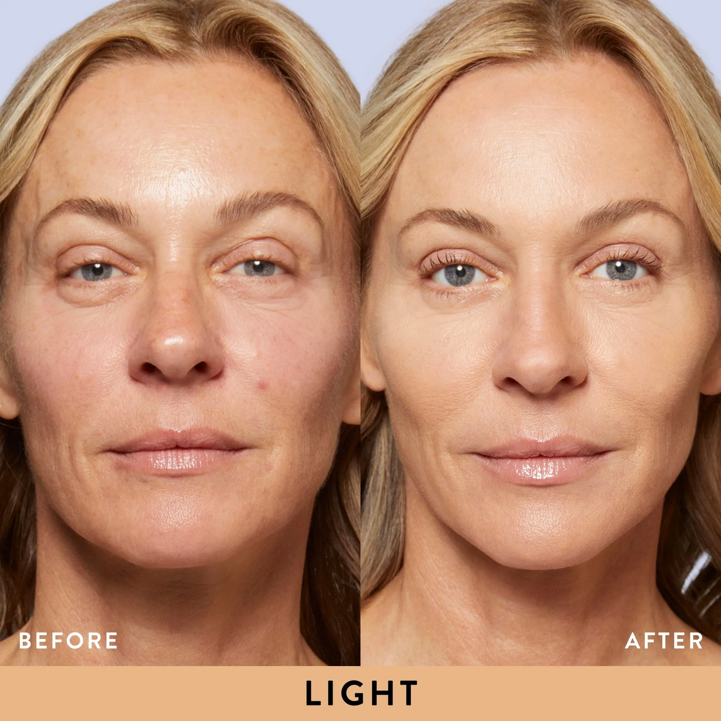 💎💎💎✨ “Baked Starter Kit 💄 — 3-Piece Set