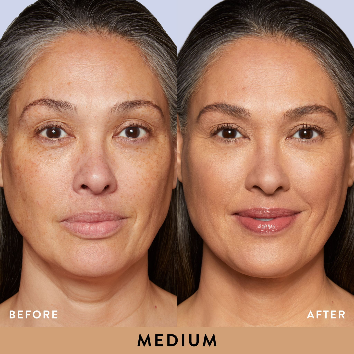 💎💎💎✨ “Baked Starter Kit 💄 — 3-Piece Set