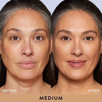 💎💎💎✨ “Baked Starter Kit 💄 — 3-Piece Set