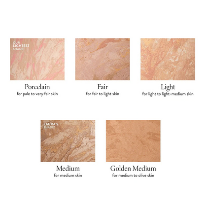 💎💎💎✨ “Baked Starter Kit 💄 — 3-Piece Set