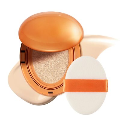 Final 3 Hours: 60%OFF🔥Mask Fit AI Filter Cushion