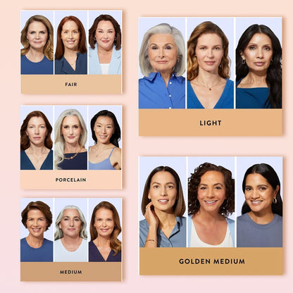 💎💎💎✨ “Baked Starter Kit 💄 — 3-Piece Set