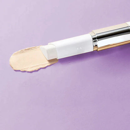 🔥Final 3 hours 75% off:🌸Color-Changing Cover Cream Stick Skincare meets makeup