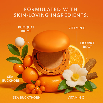 Final 3 Hours: 60%OFF🔥Mask Fit AI Filter Cushion