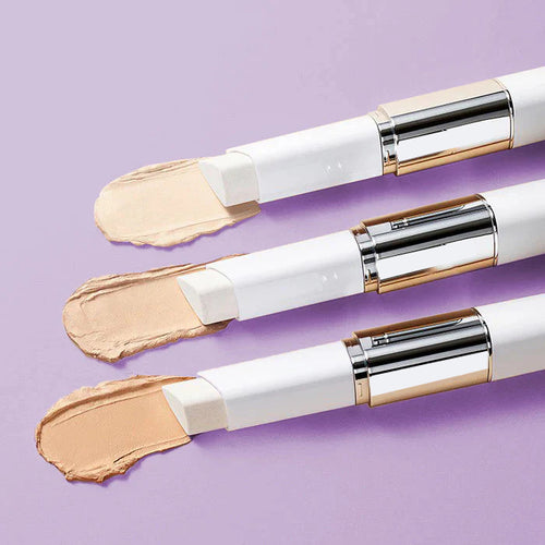 🔥Final 3 hours 75% off:🌸Color-Changing Cover Cream Stick Skincare meets makeup
