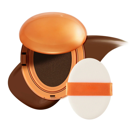 Final 3 Hours: 60%OFF🔥Mask Fit AI Filter Cushion