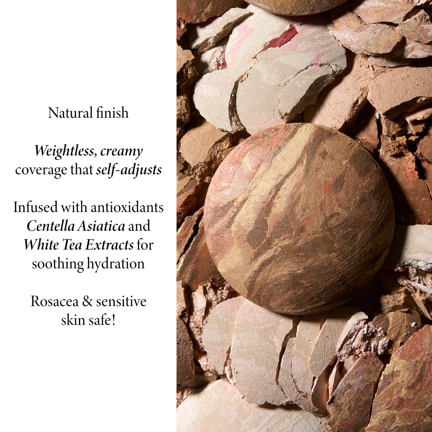 💎💎💎✨ “Baked Starter Kit 💄 — 3-Piece Set