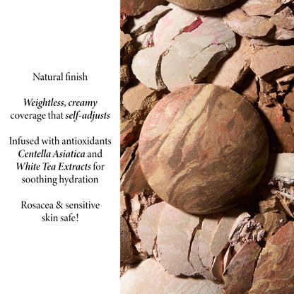 💎💎💎✨ “Baked Starter Kit 💄 — 3-Piece Set