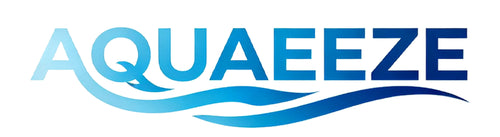 Aquaeeze